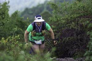 BIB: 
                            <button type="button" onclick="openModal(24761803)" class="btn btn-primary btn-sm float-right btn-popup" data-toggle="modal" data-target=".modal-high-quality">
                        <i class="fas fa-shopping-cart"></i> Add to Cart
                    </button>
                                            <button type="button" onclick="isThisMe(24761803, true)" class="btn btn-success btn-sm float-right btn-popup btn-isme hidden" data-toggle="tooltip" data-placement="bottom" title="นี่คือรูปของคุณใช่ไหม คลิกที่นี่เพื่อเอาเข้าอัลบั้ม">
                        <i class="fas fa-plus"></i> Add to album
                    </button>
                    <button type="button" onclick="isThisMe(24761803, false)" class="btn btn-warning btn-sm float-right btn-popup btn-isnotme hidden">
                        <i class="fas fa-ban"></i> Remove from album
                    </button>